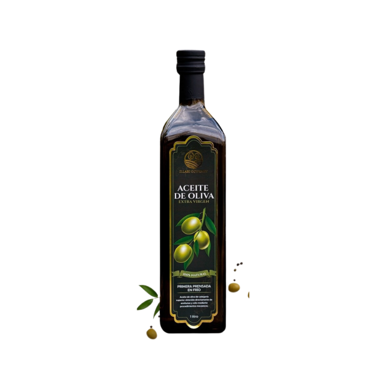 Aceite-de-Oliva-Extra-virgen-Illari-x-1L