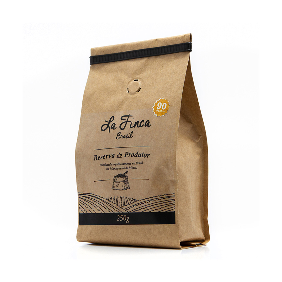 cafes-da-alta-lafinca-09-1